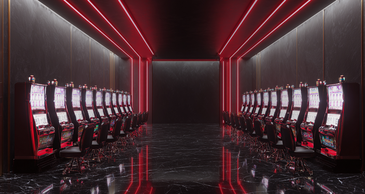 1Red