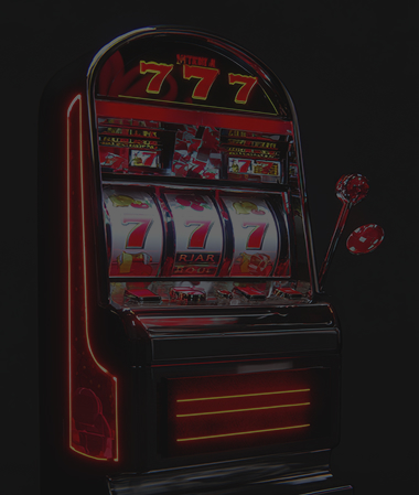 1Red