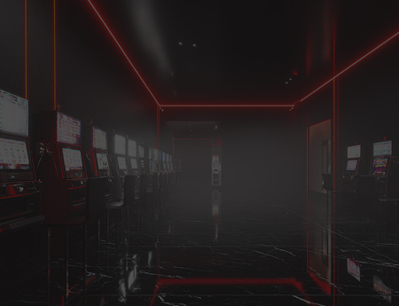 1Red