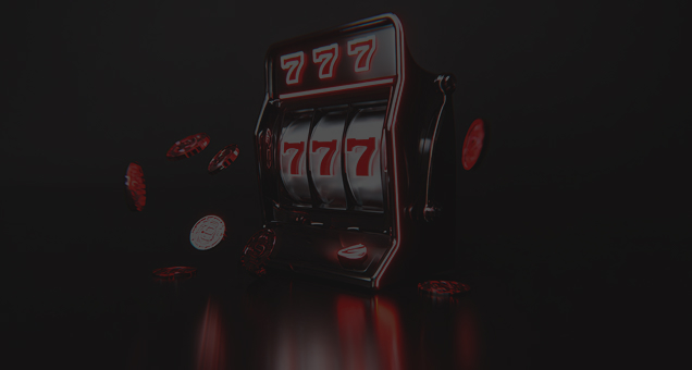 1Red