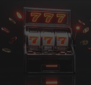 1Red