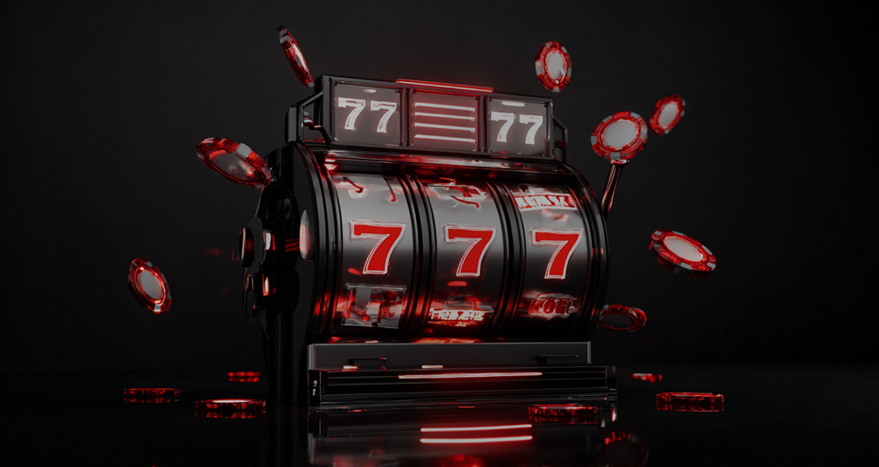 1Red